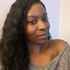 amandamurrell61